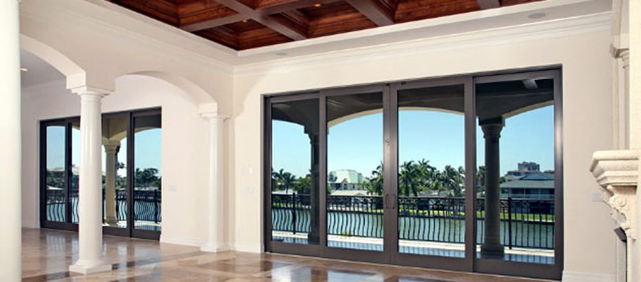 Luxury Home Builders Miami Beach